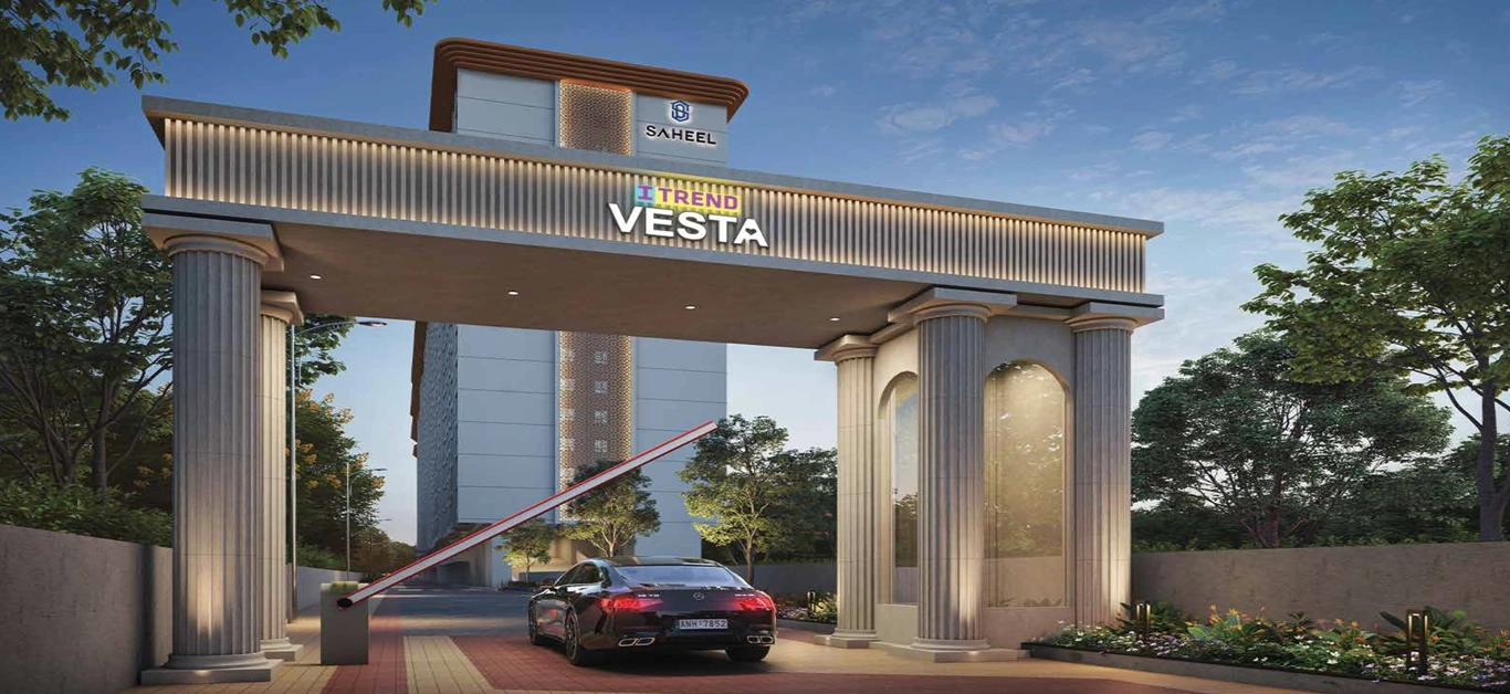 Saheel Itrend Vesta Featured Image